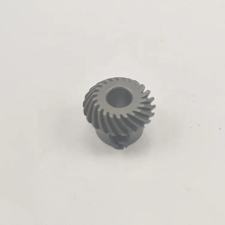Запчасти Шестерня компоненты для промышленных швейных машин