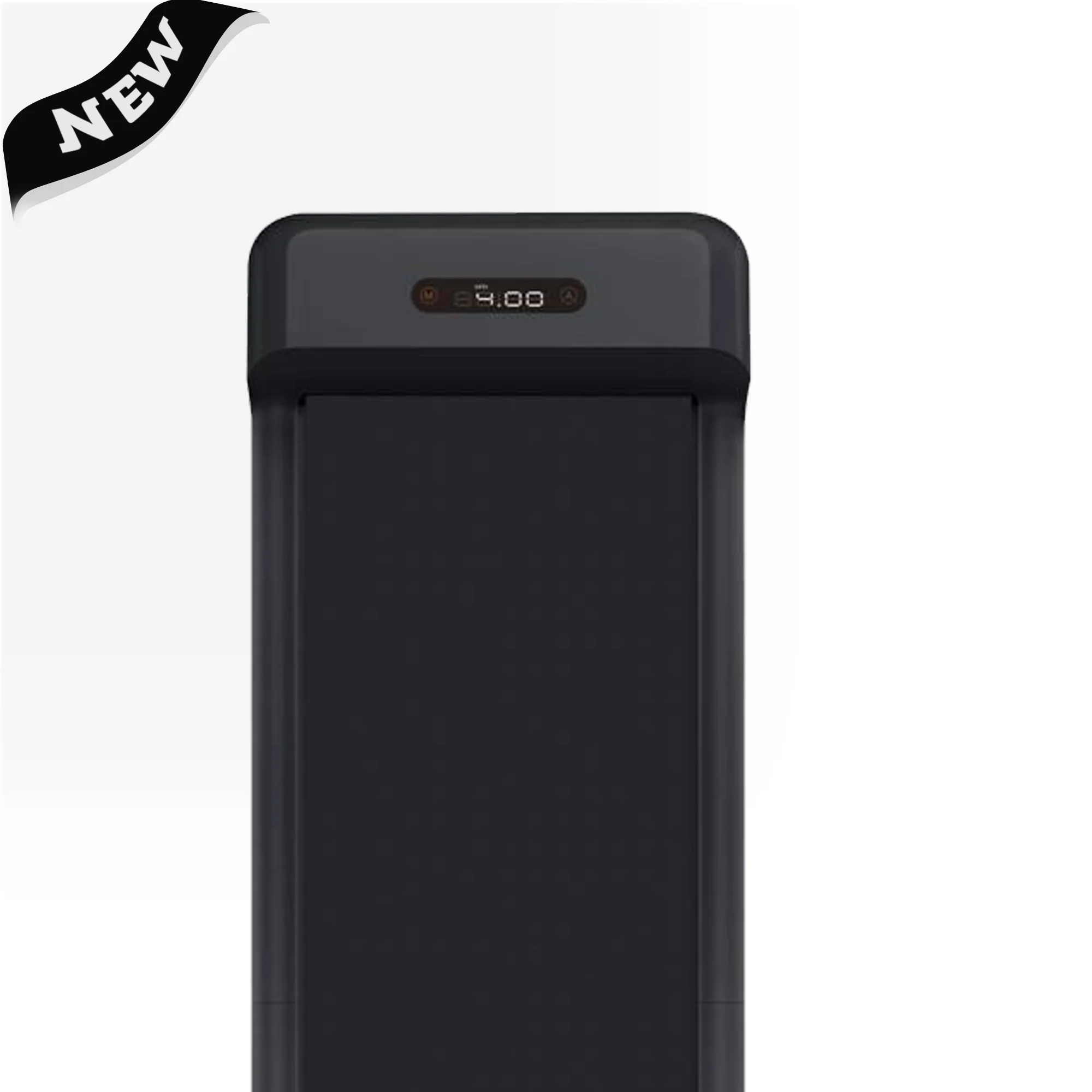 
2020 New Arrival china portable treadmill,motorized treadmill walking pad for Dubai 