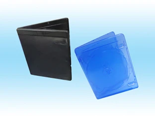 BLACK BD-R BOX 3.jpg