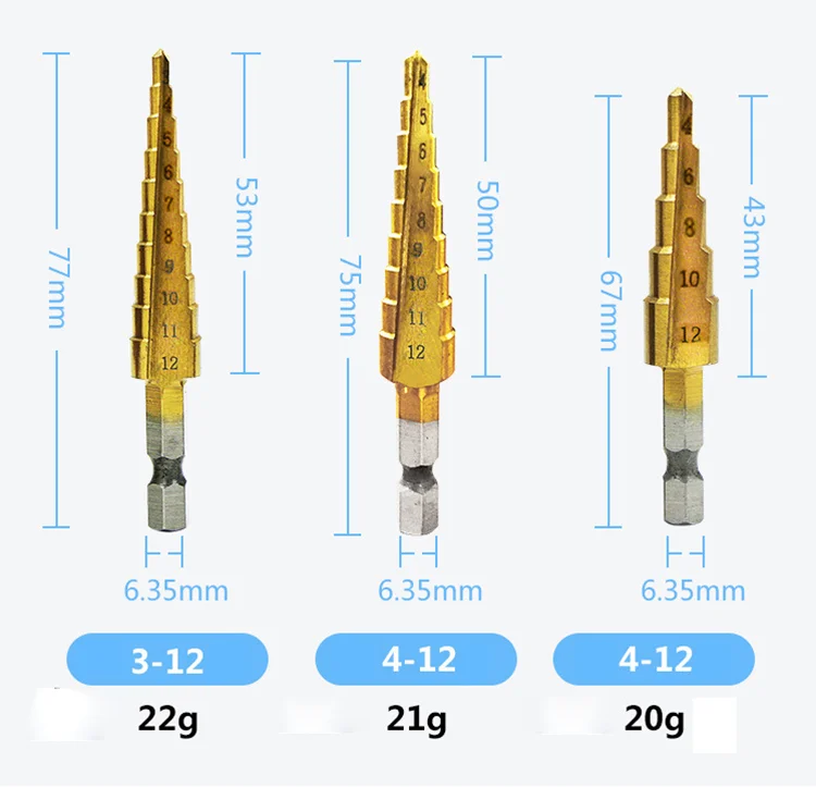 LNAX7$]7(3}RBMOE7}[`OE