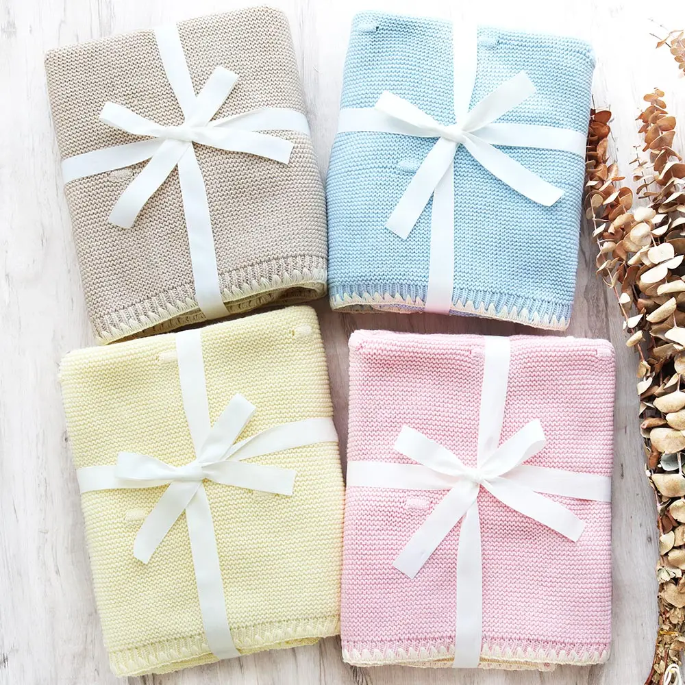 Newborn DIY Shower Gift Set Infant Toddler Girls Clothes Suspenders Solid Color Organic Cotton Baby Romper Plain bodysuit onesie