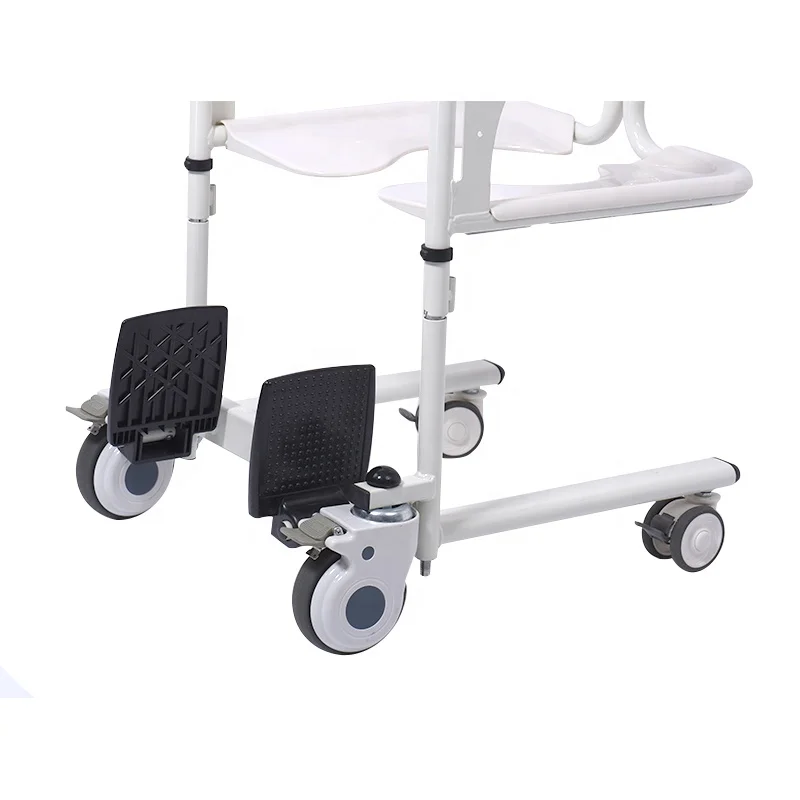 
hot sell Most popular aid moving machine MKX-YWJ-01A 