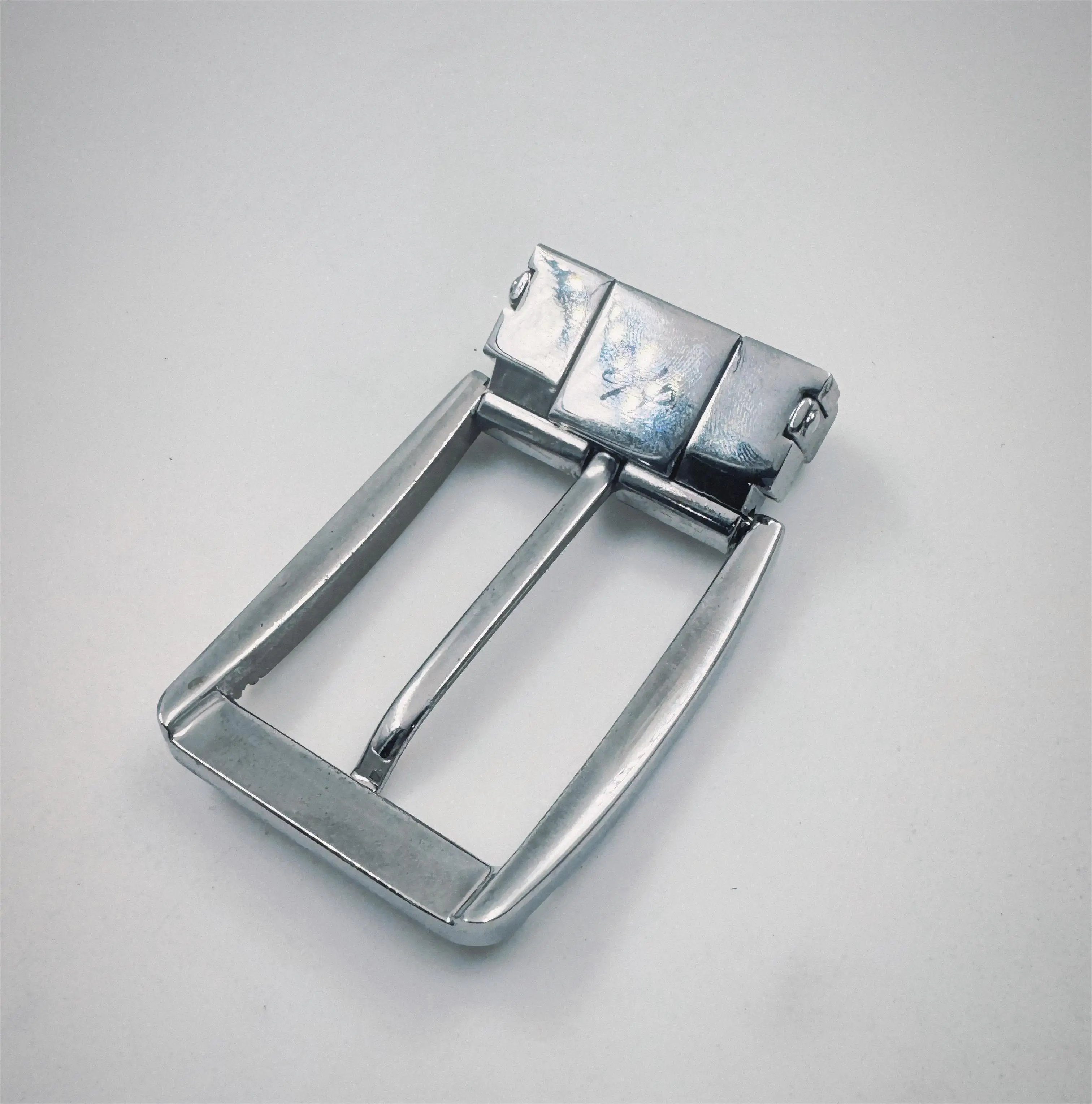 2024 New Design Factory Hot sale 35mm Belt Clip Buckle