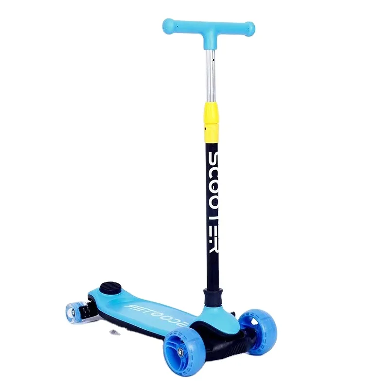 Детский четырёхколёсный вагончик с балансировочный автомобиль От 2 до 12 лет детский игрушечный автомобиль балансировочный автомобиль Детский самокат