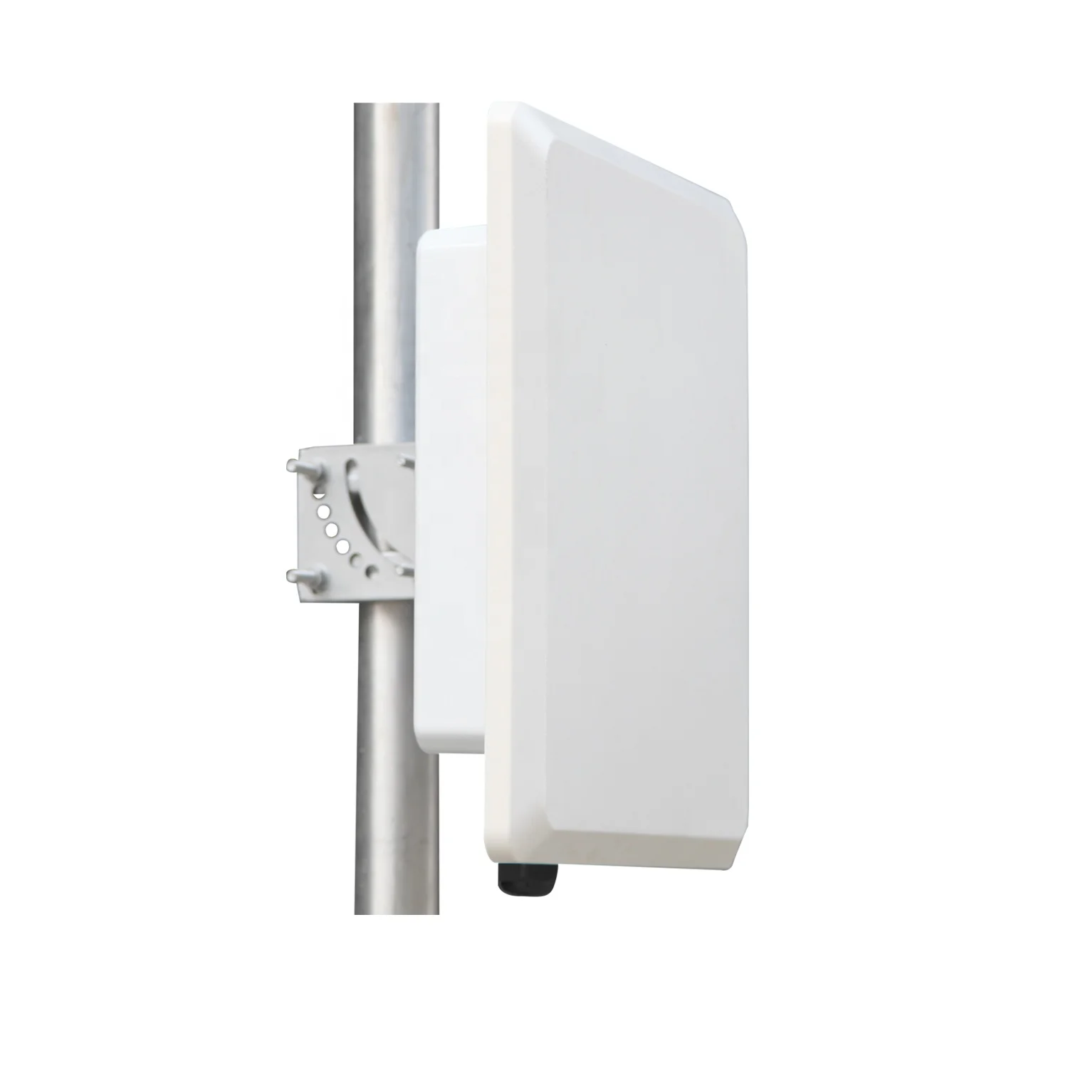 2.3-2.7GHz 17dBi Panel Antenna