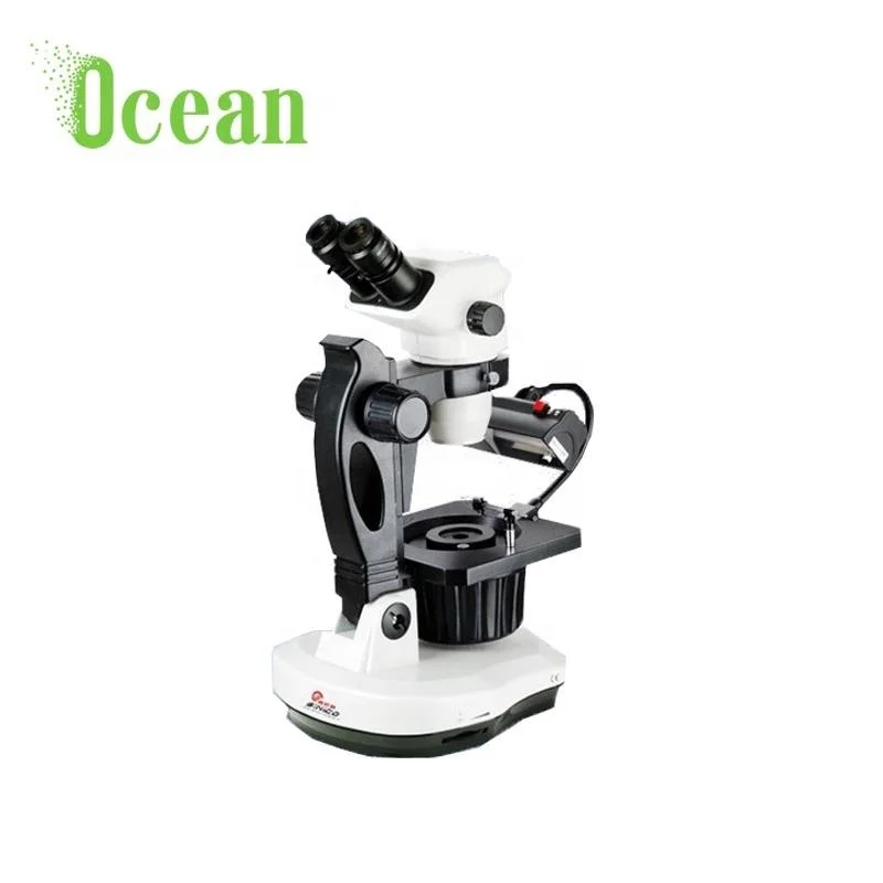 industrial use Binocular Stereo Microscope/Industrial Microscope/Digital microscope