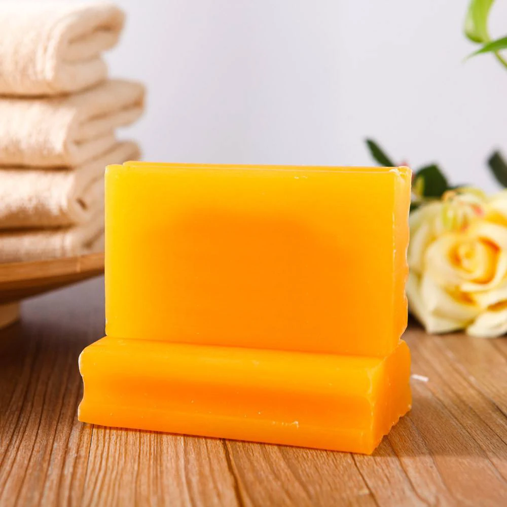 Long Lasting Perfume Multipurpose Soap