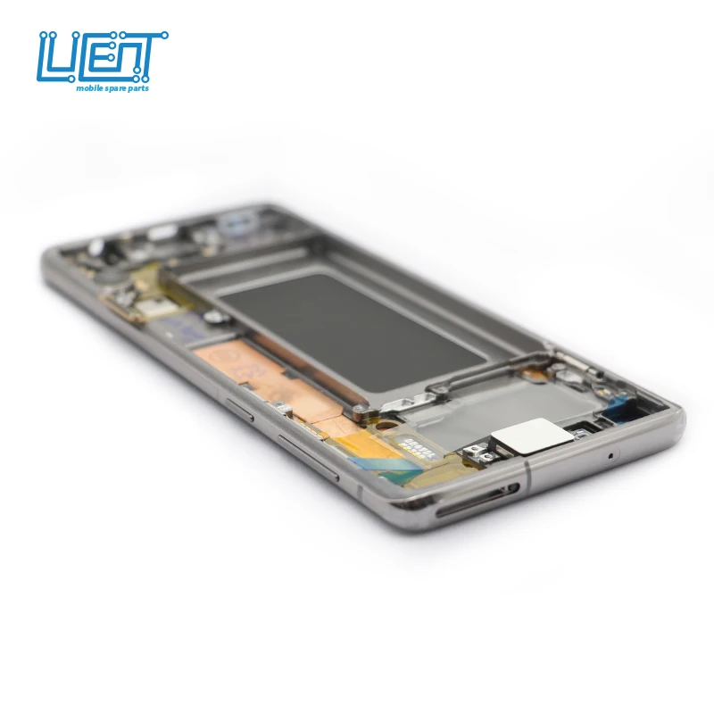 for samsung s10 plus lcd for samsung s10 display for samsung s10 plus screen replacement for samsung galaxy s10 lcd display
