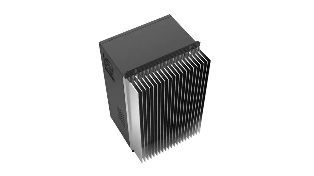 TOP GRADE INVT variable frequency drive 15kw