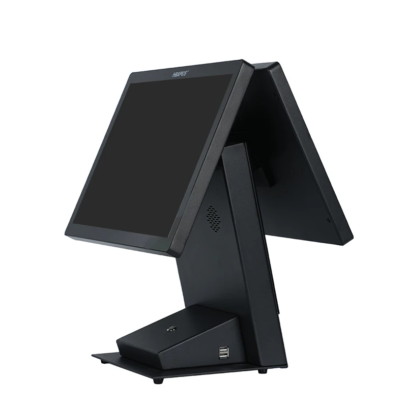 Новая кассовая система от производителя OEM POS