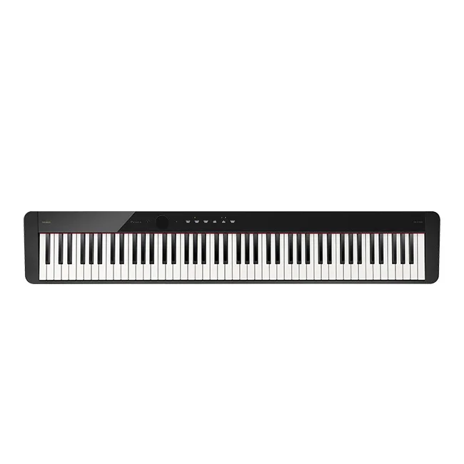 Advanced Technology Digital Piano 88 Weighted Keys Electronic Piano Digital PX-S1100 Keyboard Electronic Piano