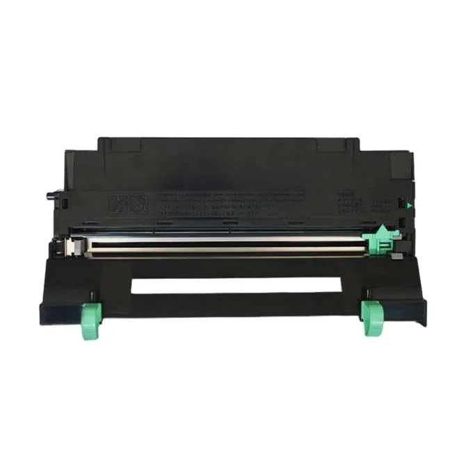Барабанная установка Colorzone для Epson AcuLaser 2000 M2000 M2000D 2000DT 2000DN 2000DTN