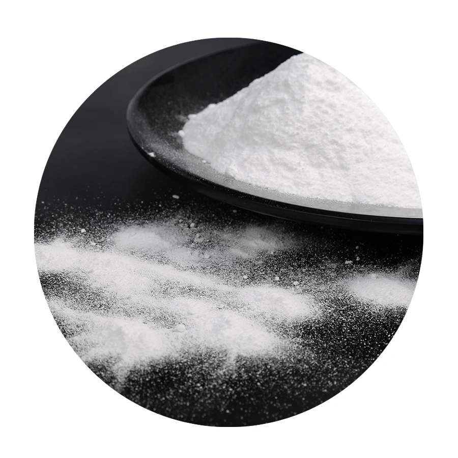 
High quality 99.2% factory soda ash light cas:497-19-8 