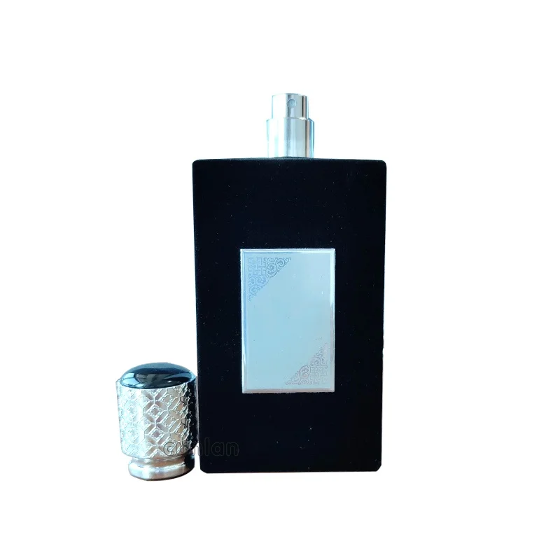 Directly sent by the manufacturer  branded perfume  Rose perfume  Middle East original perfume