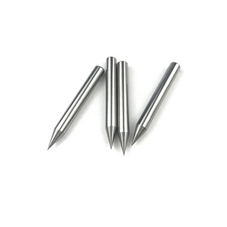 tungsten darts steel tip  custom size  price per kg tungsten darts  99.95% tungsten