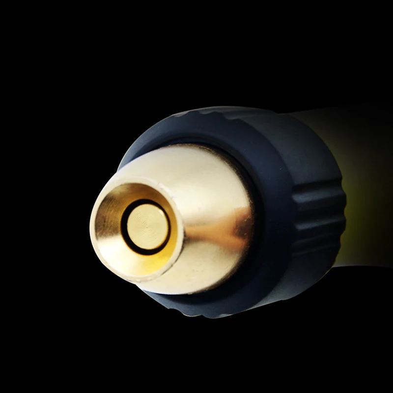 Multifunction high pressure garden pipe car vehicle wash machine water gun set kit