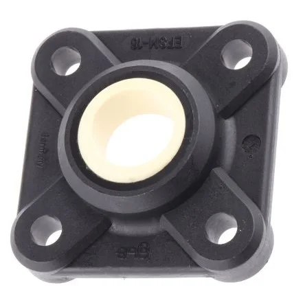 Оригинальный Igus фланцевого подшипника EFSM-20 электротехнического оборудования Пневматический с гидравлическим приводом