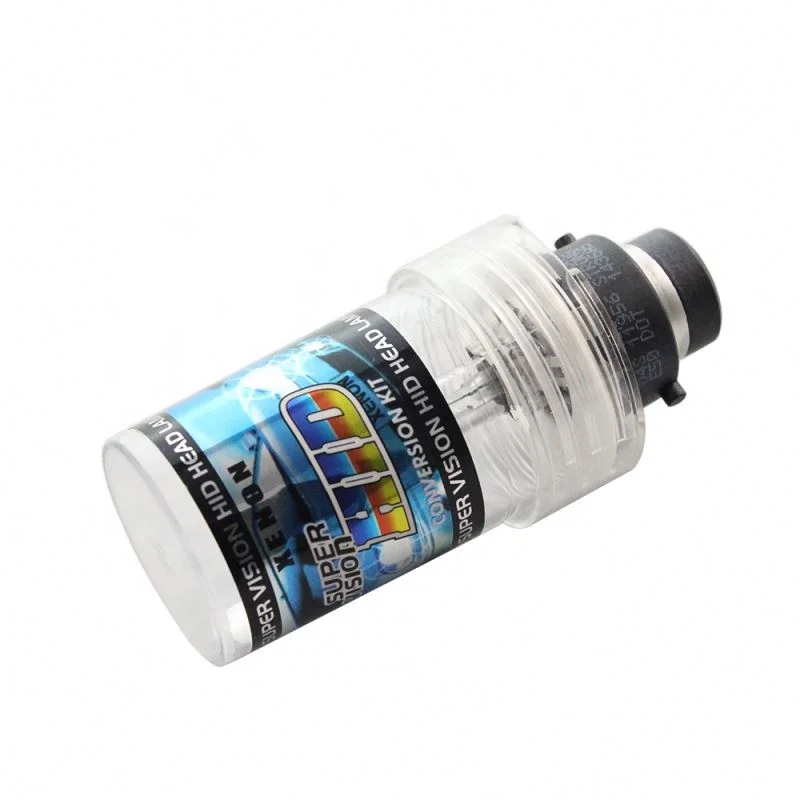 Auto Car Hid Head Lighting OEM 90981-20005 D2S 6000K led xenon d2s Hid Bulb
