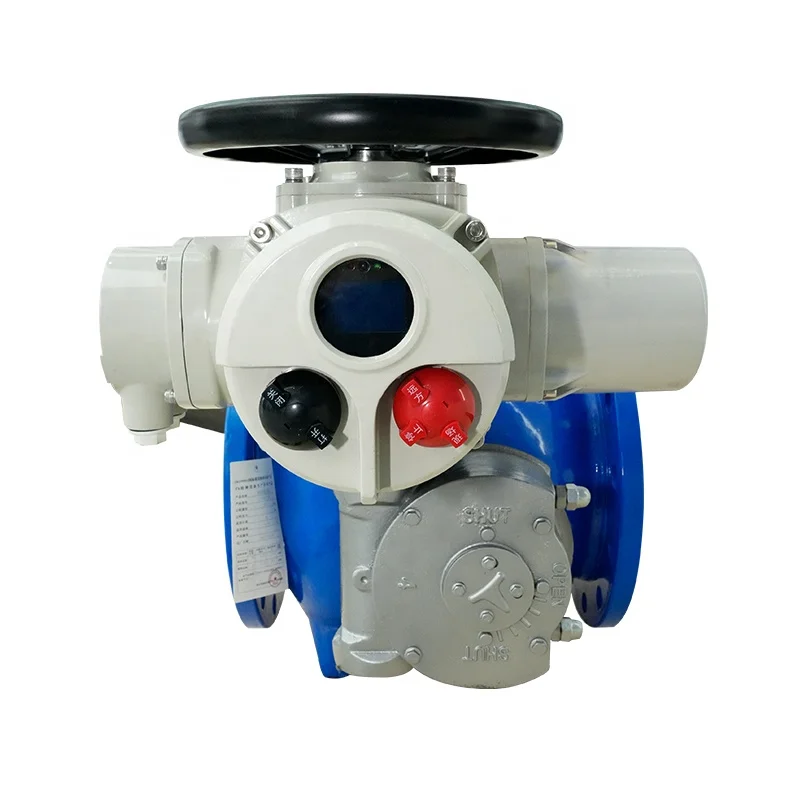 Haoyuan vacuum pressure regulator valve water pneumatic