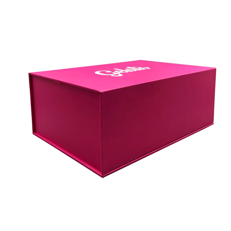 Factory Supply Full Color Printing 7 Inch Video Box With Lcd Screen Customized Gift Lcd Video Box