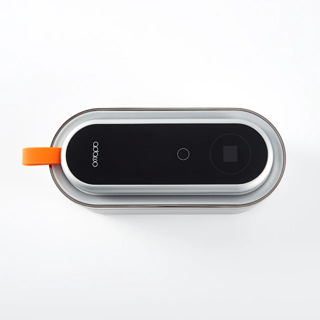 UVC Sterilizer Box Spoon Telephone Disinfection Box For Salon UV Germicidal Lamp