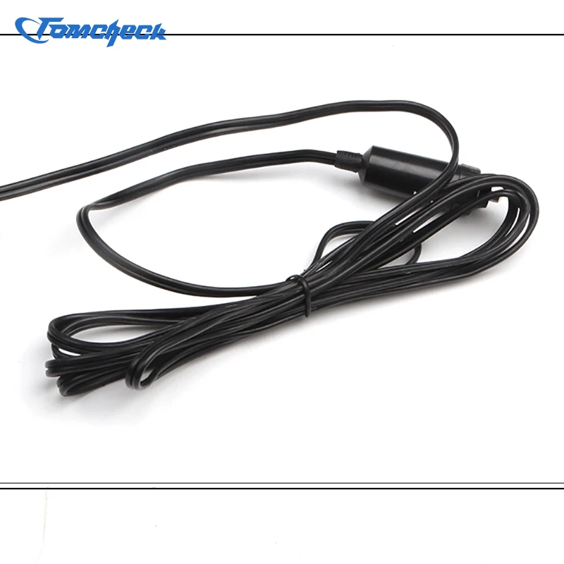 Factory Price Tire Inflator Pump 12V Portable Car/Auto Electric Pump Mini Air Compressor/Tire Pump Inflator Tool For Car