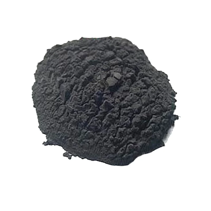 Порошок металлургии литья флюс олово серый свинец цинк порошок концентрат для припоя пасты двигателя использования