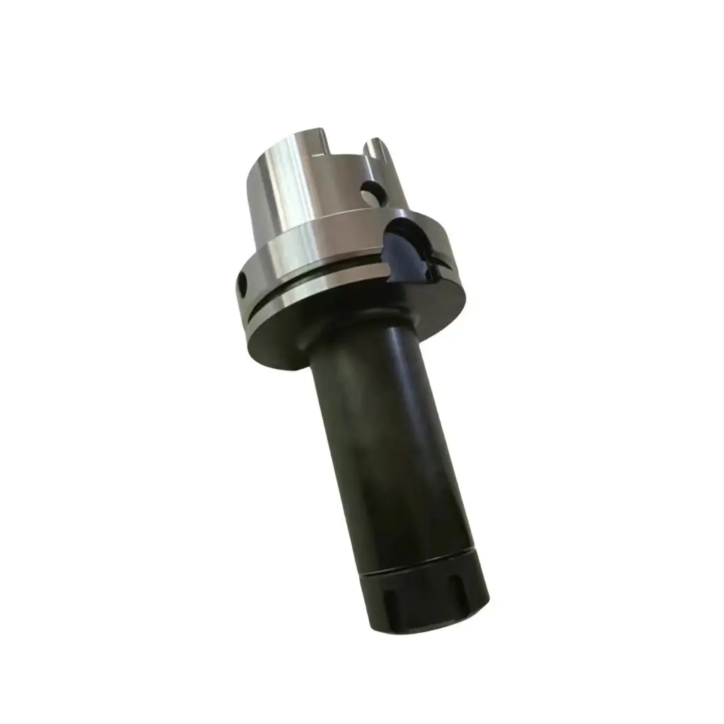 Hsk63a Sk40 Cat40 Boring Tool Holder