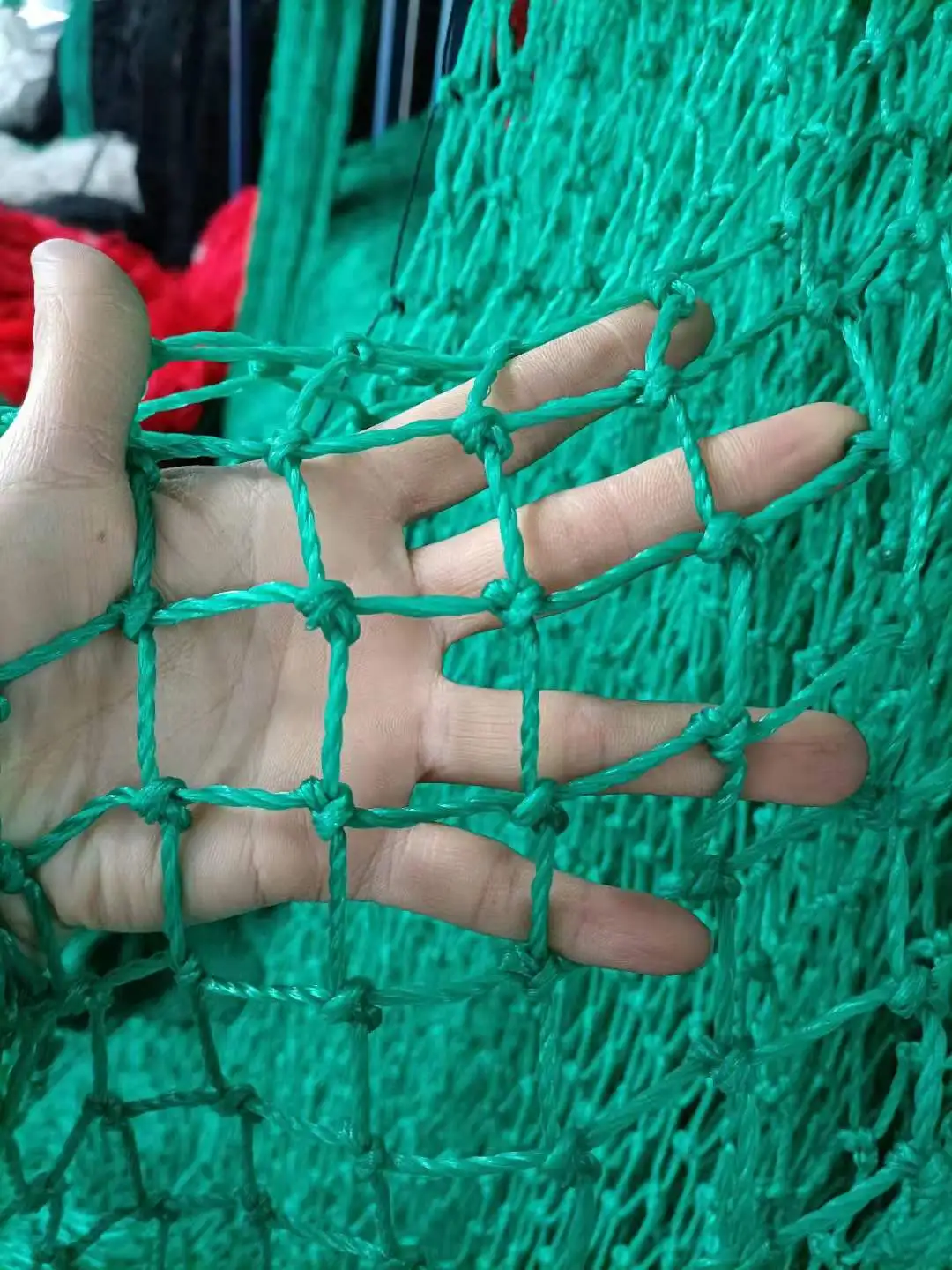 safety netting golf backyard golf nets fence golf net