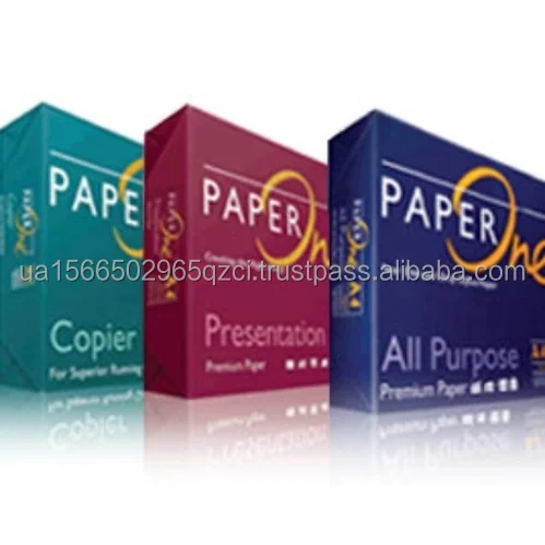 Buy Original PaperOne A4 paper one 80 gsm 70 gram Copy Paper 2024