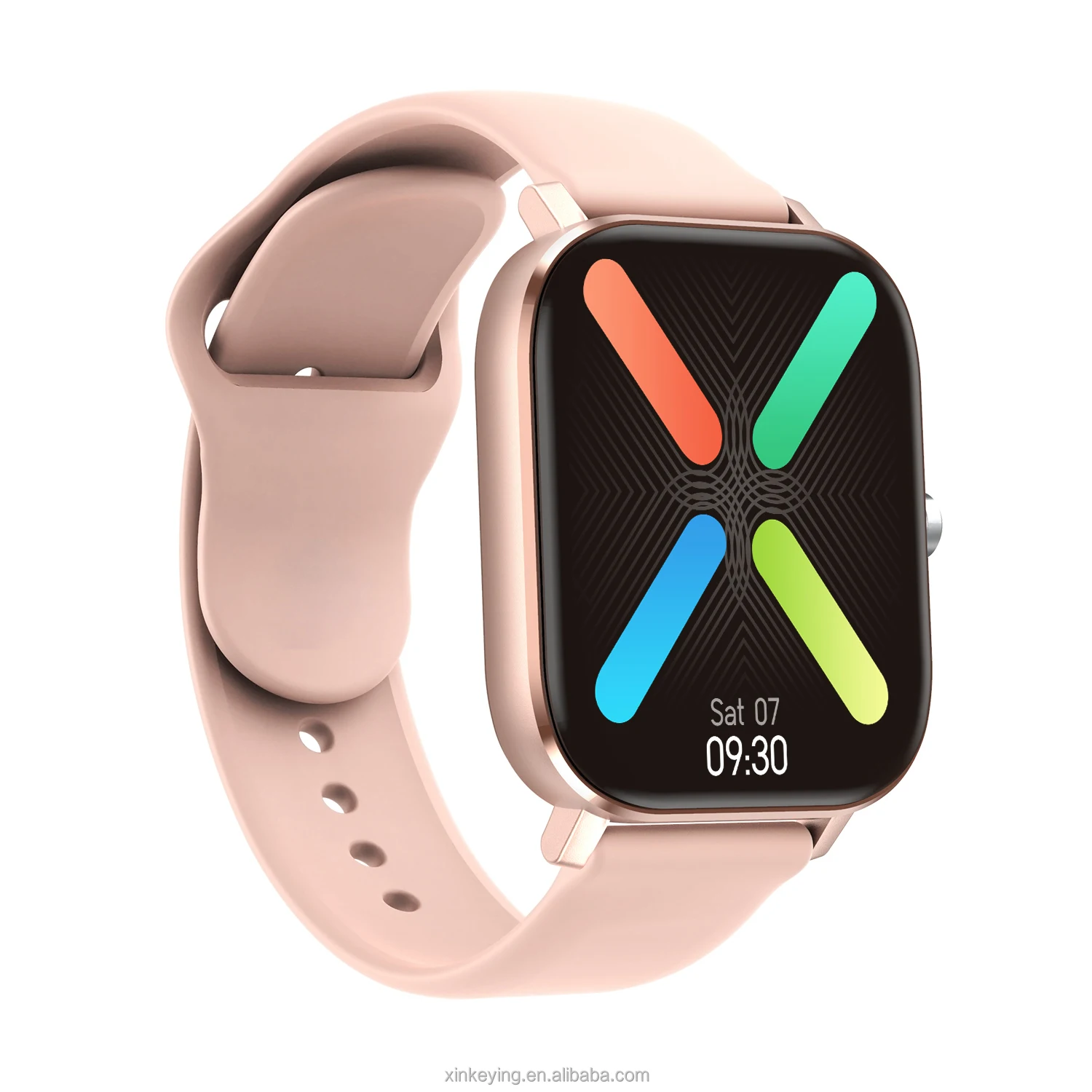 Dropshipping 2022 Cheap Phones Sport Iwo 12 Pro Smart Watch With Heart Rate Blood Pressure Monitoring Hw12 Smartwatch