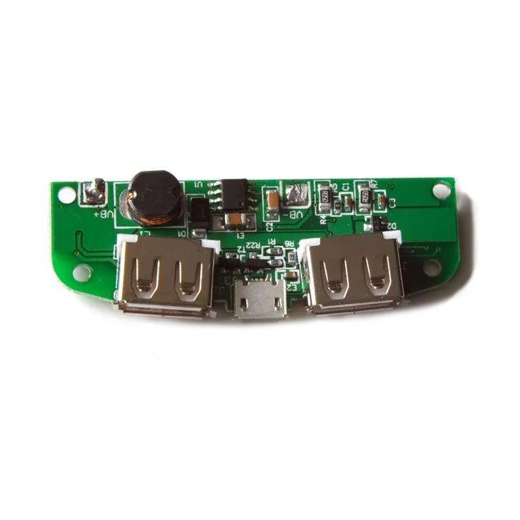 ANE Модель Тайвань DCC модель шлейф 21 Pin Slocket декодер поставщик