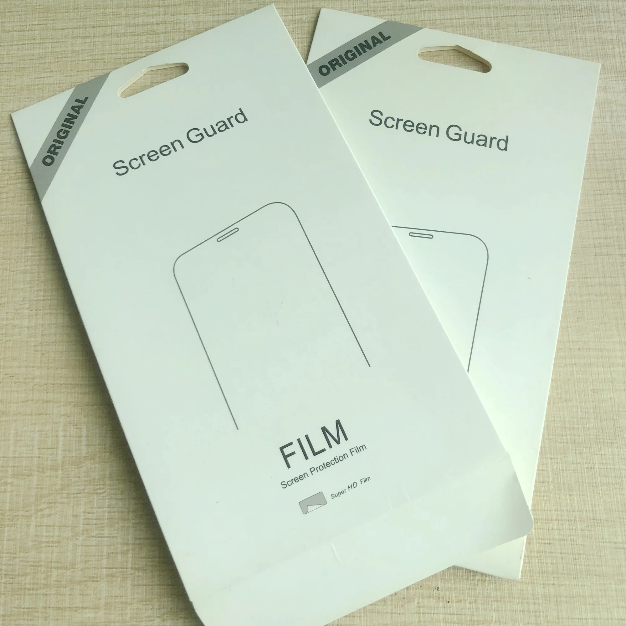 iphone 13 anti blue light screen protector