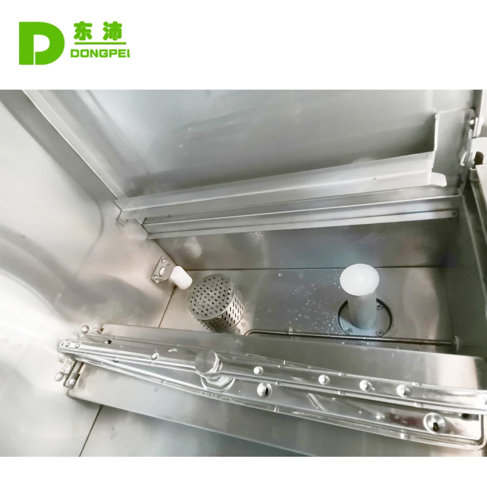 Household dishwasher bar mini dishwasher/commercial plate washing machine/counter glass cup washer built in dishwashers