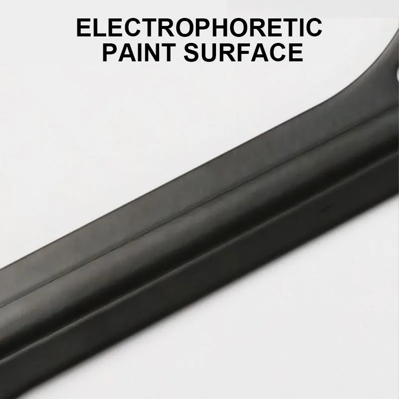 MTB  Repair Spanner Bicycle Axle Repair Tool Bike Accessories Hub Adjustment Wrench