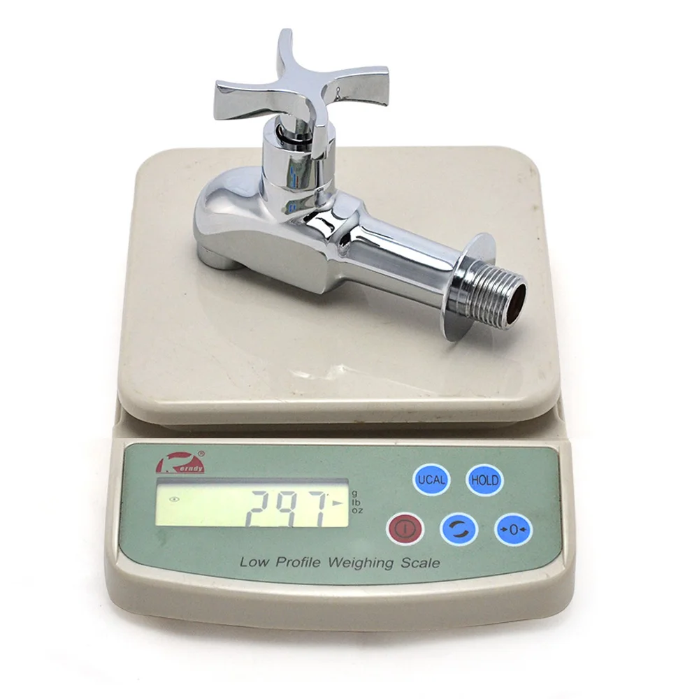 
Cheap hot Factory supplier superior quality wholesale Brass faucet 