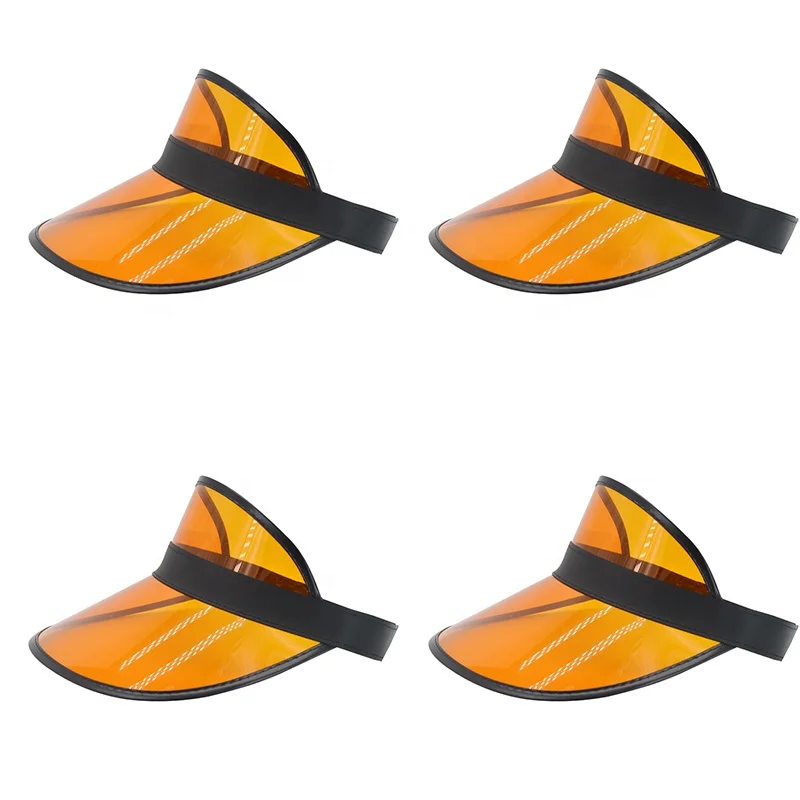 Солнцезащитный козырек для мужчин и женщин