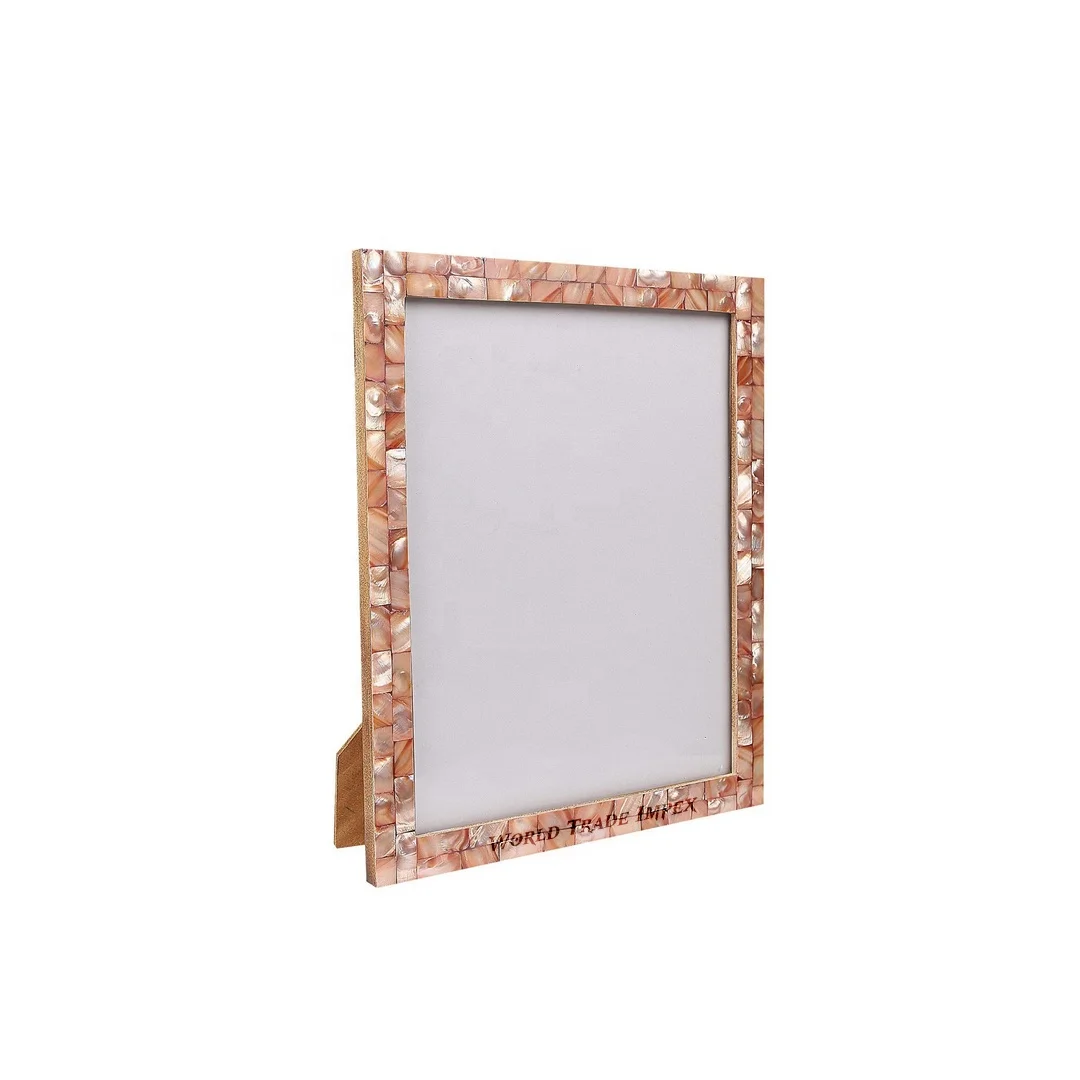 Элегантный о том, что вы хотите, рамки для фотографий