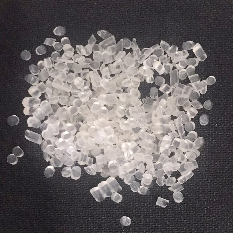 pvc resin sg-5 pvc resin supplier