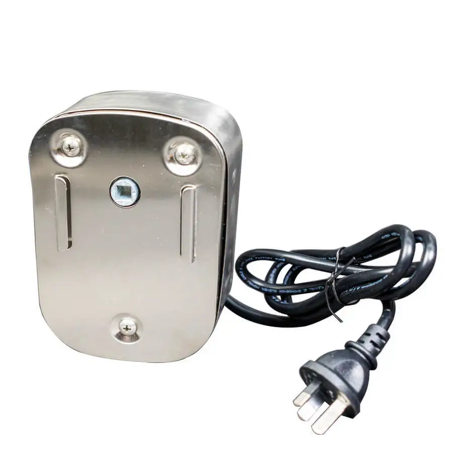 4w/8w  Spit Motor Heavy Duty BBQ Motor