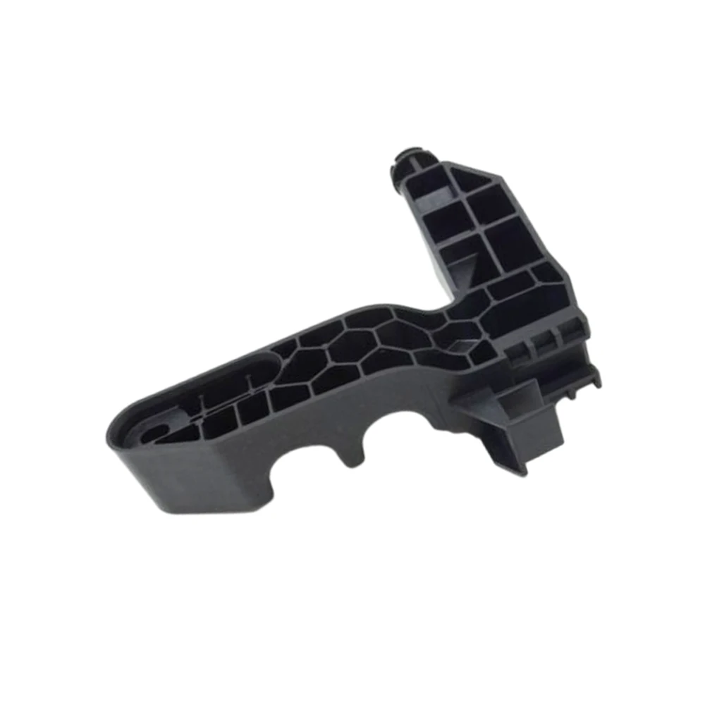 Xinwo car radio bracket s60 2005 31686407 XC40 Radiator Mount Bracket for Volvo 2019-2022