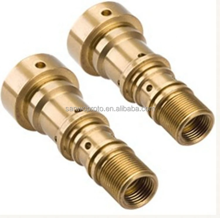 Точные большие аксессуары, анодированный алюминий 6061, токарный станок из цинка, токарный станок с ЧПУ, обрабатывающие детали с лазерной резкой