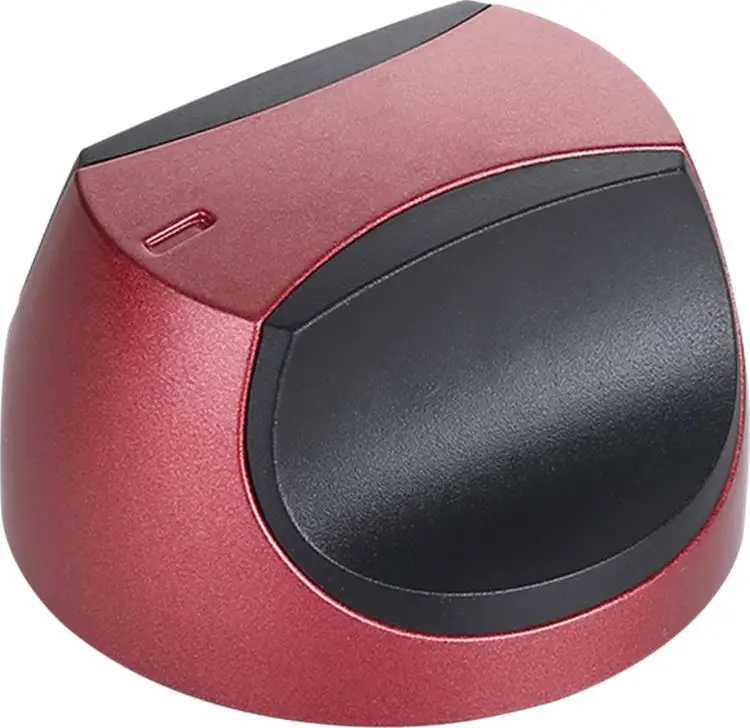 Профессиональный производитель, ручка для духовки, металлические ручки для духовки