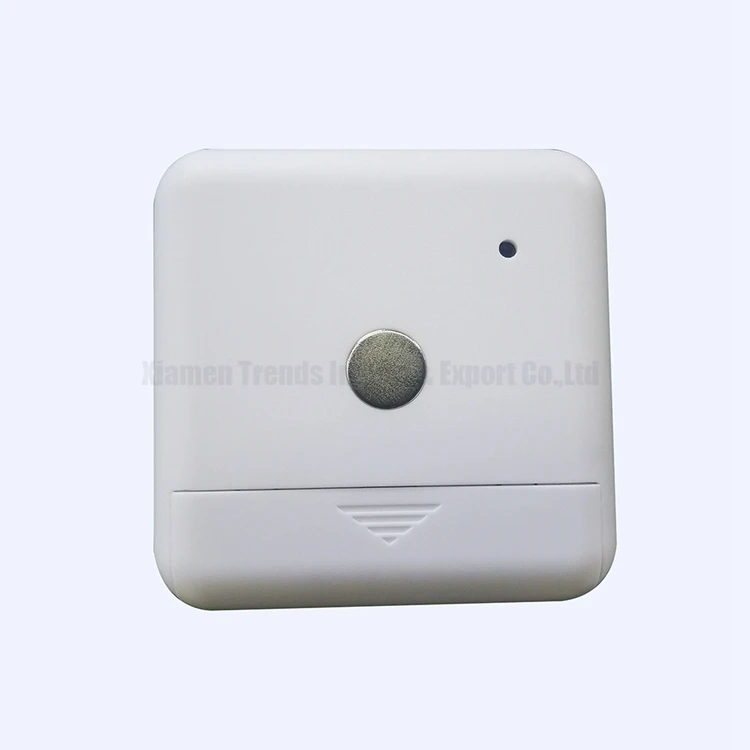 lcd count up down countdown Bamboo electronic digital timer for lab laboratory manufacturer price perfect tea mini tiny