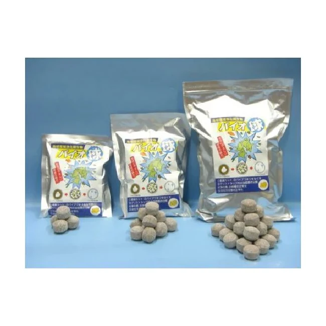 Diffusible water jet drain strips drain cleaner & deodorizer foam