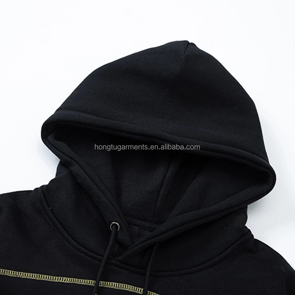 Fashion Sports Unisex 100 Cotton Hoodie And Pants 2 Pcs Set Custom Hoodie And Sweatpants Set Men Tracksuit With Logo