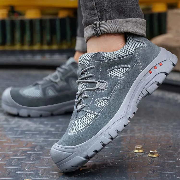 Wholesale Custom Safety Shoes in Kuwait Female Dielectric Safety Shoes Rain Work Boots Shoes