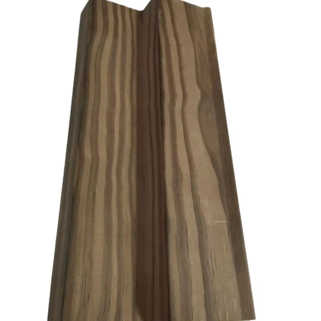 Outdoor preservative-treated Anticorrosive wood timber