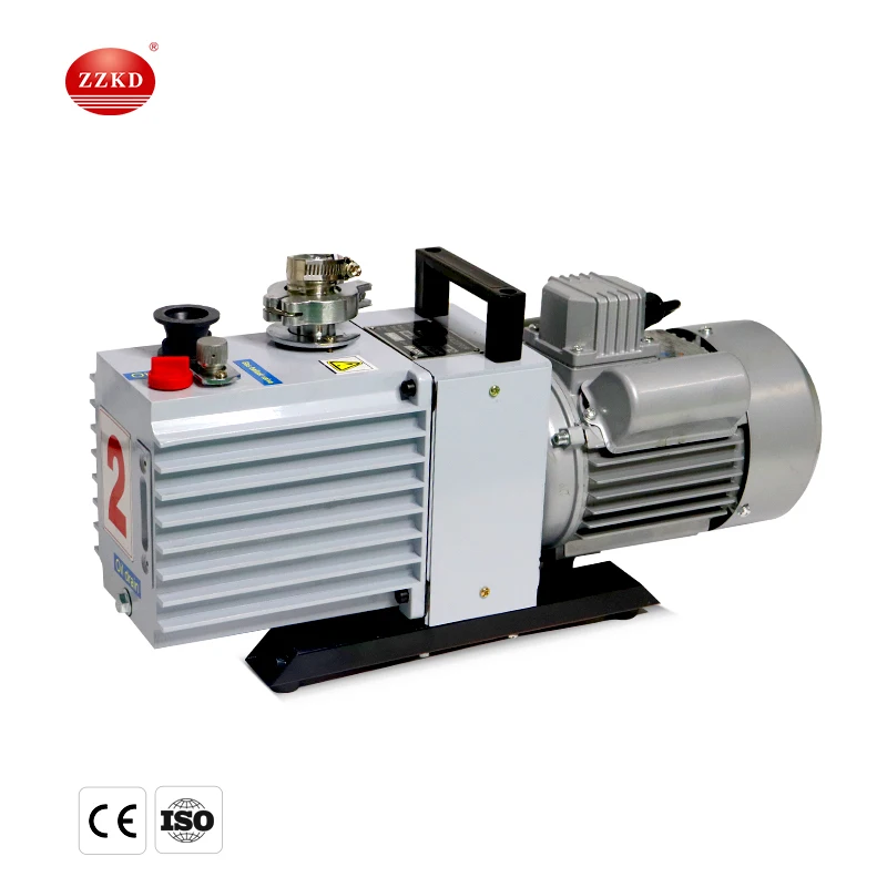 Factory Price Mini Freeze Dryer