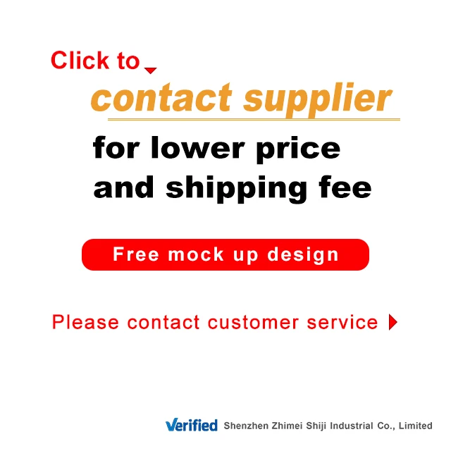 2021 New Arrival A5 Notebook and Vacuum Flask Set